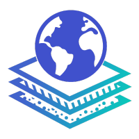 Overture Maps Foundation Logo