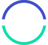 One possible correction for illegal circular loop.