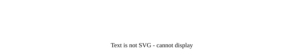 Diagram showing a single geometrically-scoped position