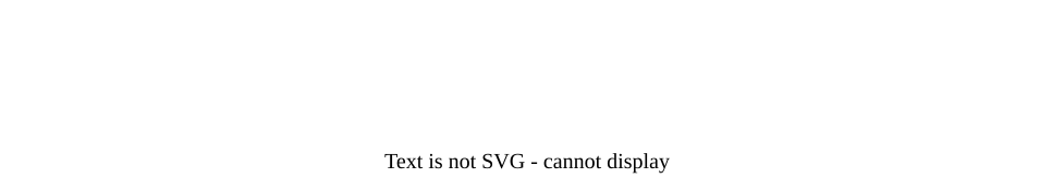 Diagram showing a geometrically-scoped range